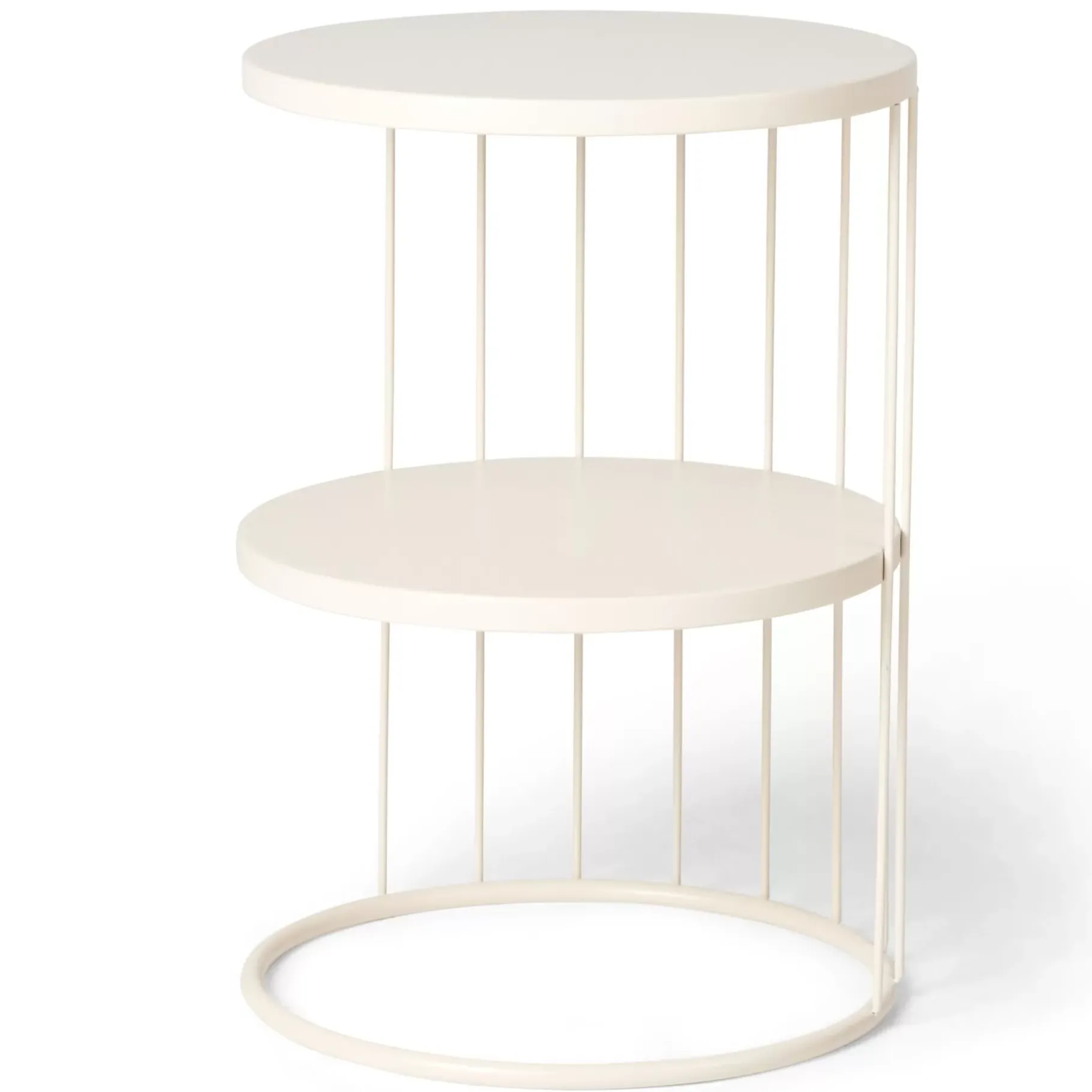 CASA Elmer Mesa Auxiliar Arena