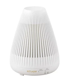 CASA Escape Ambientador Electrico