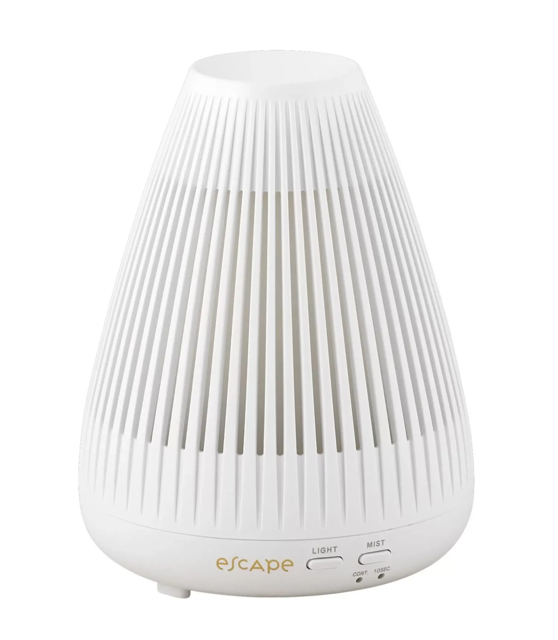 CASA Escape Ambientador Electrico