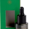 CASA Escape Asian Serenity Aceite Perfumado Verde