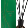 CASA Escape Asian Serenity Aceite Perfumado Verde