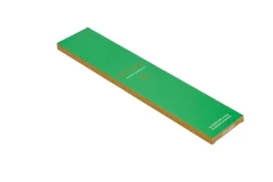 CASA Escape Asian Serenity Incienso 30 Palillos Verde