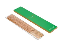 CASA Escape Asian Serenity Incienso 30 Palillos Verde