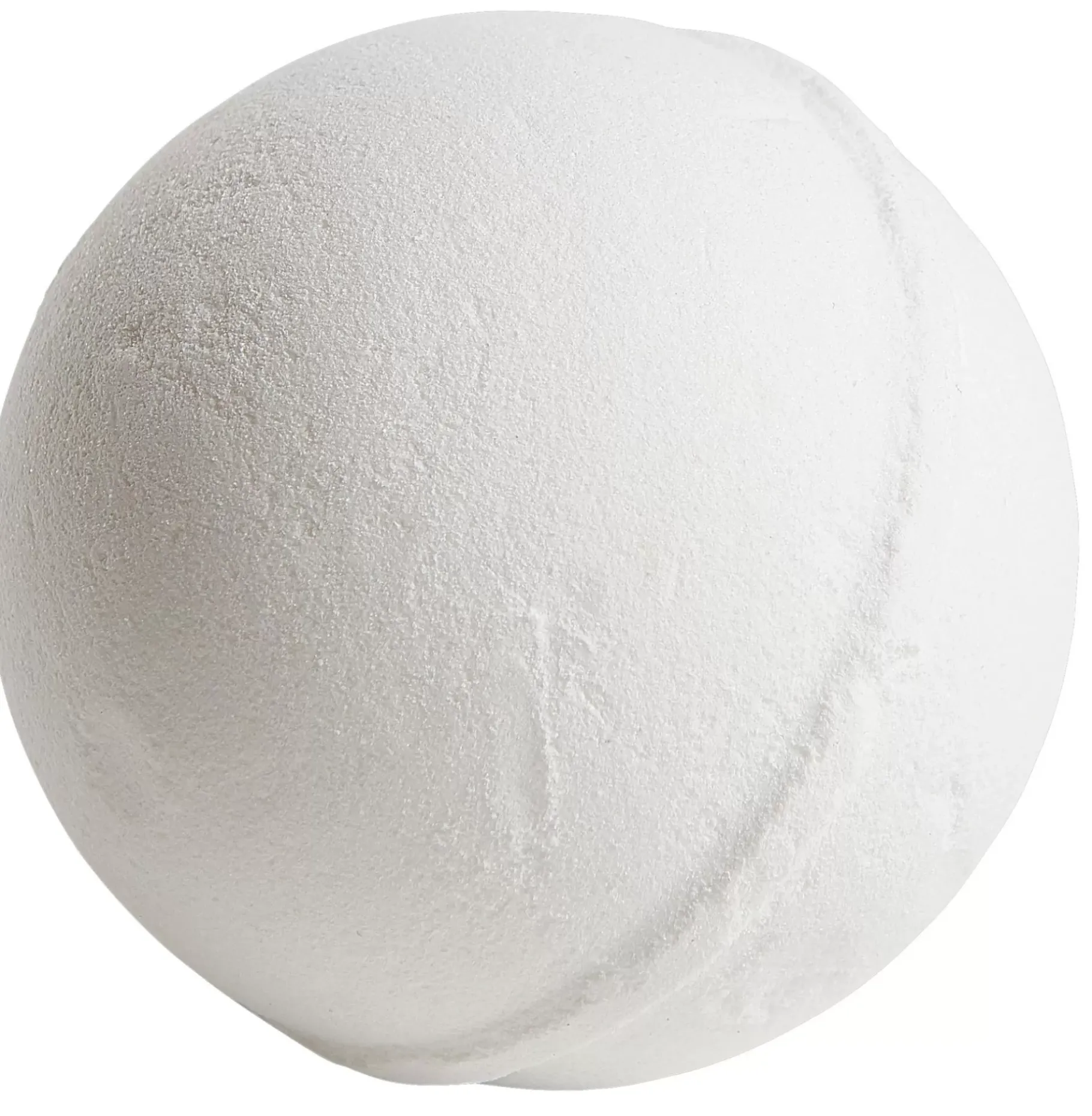 CASA Escape Indian Inspiration Bola Efervescente Beis