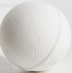 CASA Escape Indian Inspiration Bola Efervescente Beis