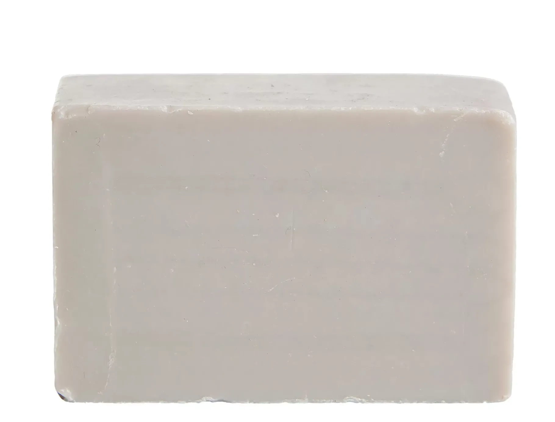 CASA Escape Indian Inspiration Jabon Beis