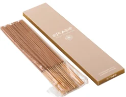 CASA Escape Indian Inspiration Incienso 30 Palillos Beis