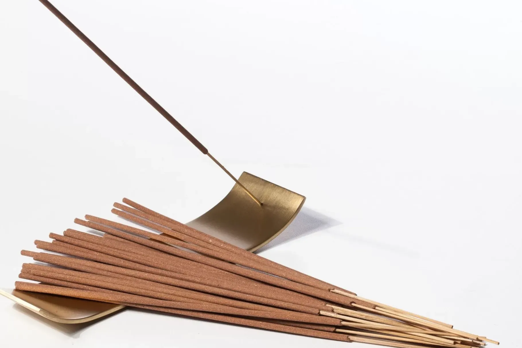 CASA Escape Indian Inspiration Incienso 30 Palillos Beis