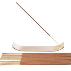 CASA Escape Indian Inspiration Incienso 30 Palillos Beis