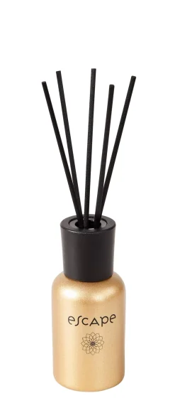 CASA Escape Mystic Dreams Aceite Perfumado Naranja