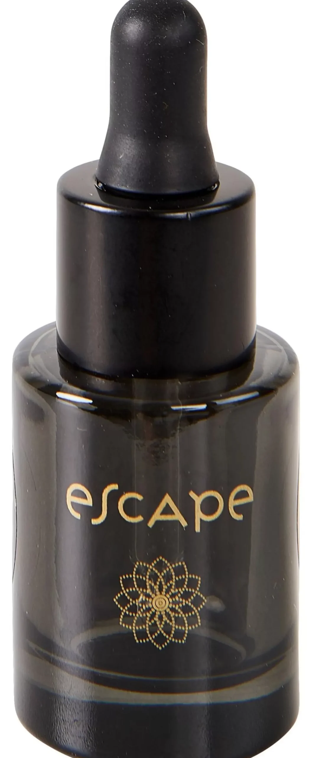 CASA Escape Mystic Dreams Aceite Perfumado Naranja