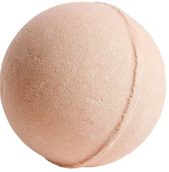 CASA Escape Oriental Spirit Bola Efervescente Naranja