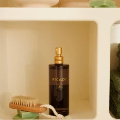 CASA Escape Oriental Spirit Espray Interior Naranja