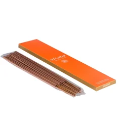 CASA Escape Oriental Spirit Incienso 30 Palillos Naranja
