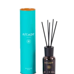 CASA Escape Senses Aceite Perfumado Turquesa