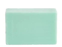 CASA Escape Senses Jabon Turquesa