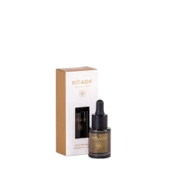CASA Escape World Of Goa Aceite Perfumado Blanco
