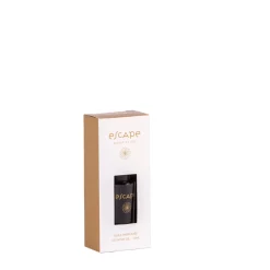 CASA Escape World Of Goa Aceite Perfumado Blanco