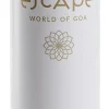 CASA Escape World Of Goa Espuma De Ducha En Botella Blanco