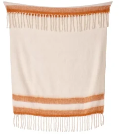 CASA Fabi Manta Multicolor