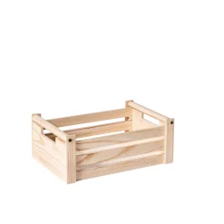 CASA Farmer Cajita S Natural