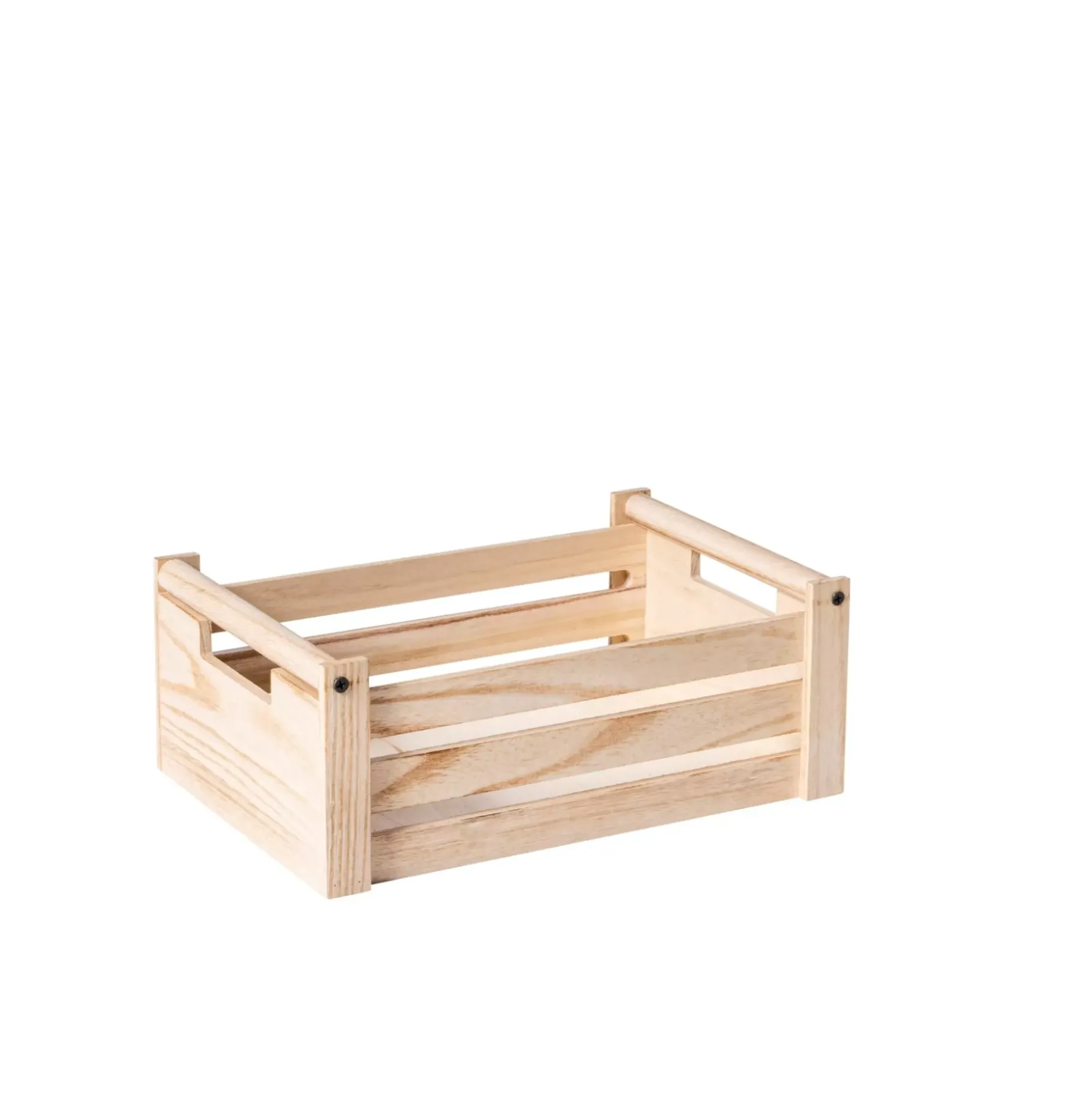 CASA Farmer Cajita S Natural