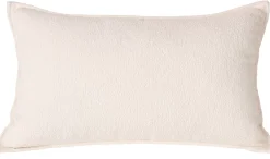 CASA Fera Cojin Blanco