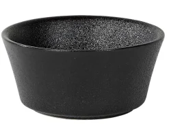 CASA Fero Fuentecita Negro