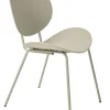 CASA Finn Silla De Comedor Menta