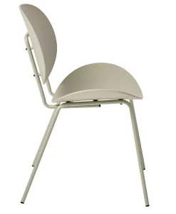 CASA Finn Silla De Comedor Menta