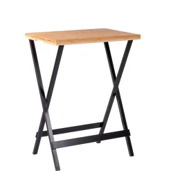 CASA Fire Camarera Natural