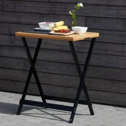 CASA Fire Camarera Natural