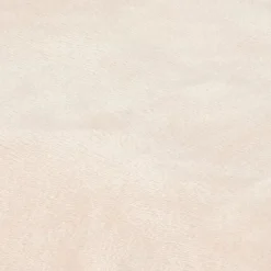 CASA Flanella Manta Blanco