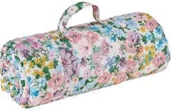 CASA Fleuria Manta De Picnic Multicolor