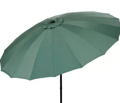 CASA Floria Parasol Caqui