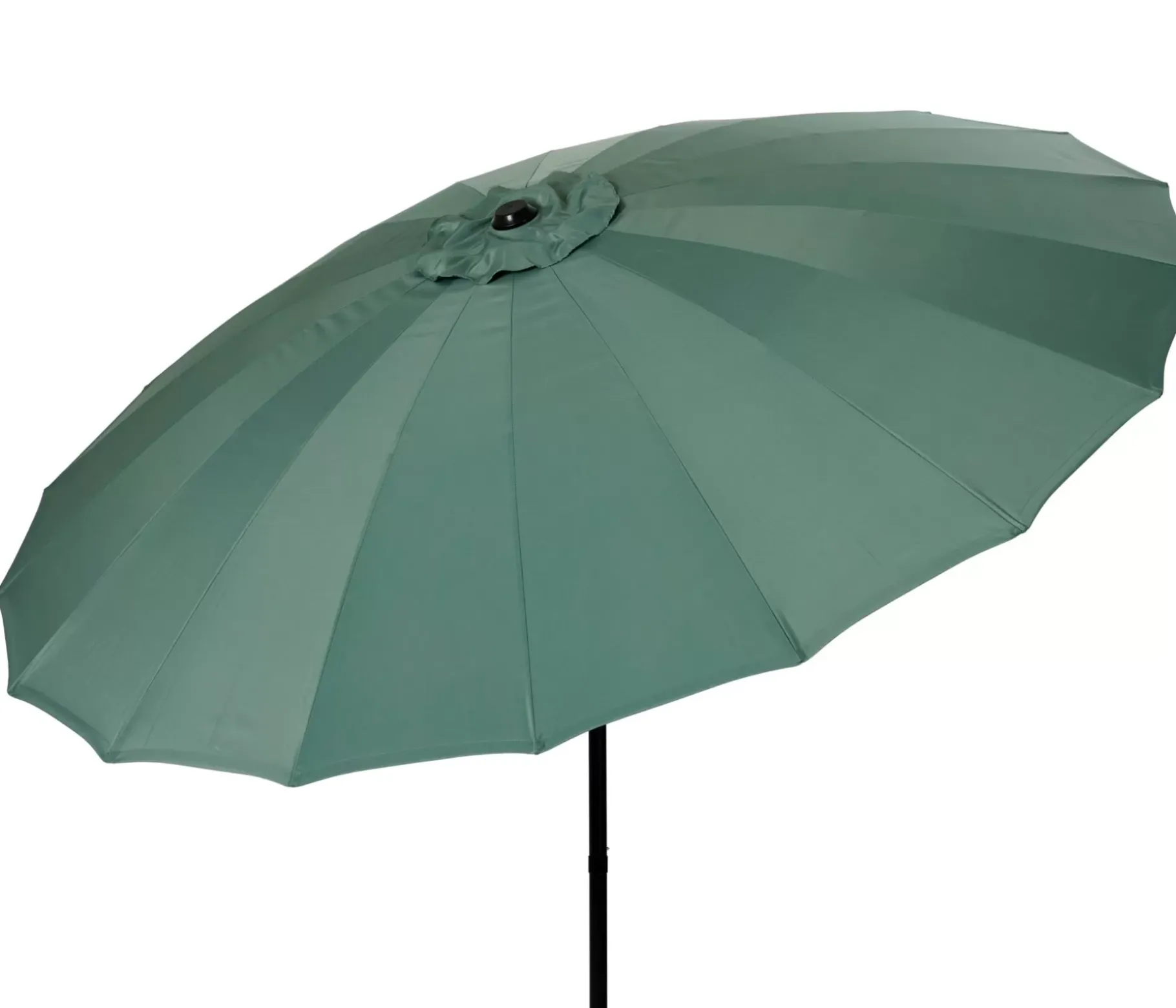 CASA Floria Parasol Caqui