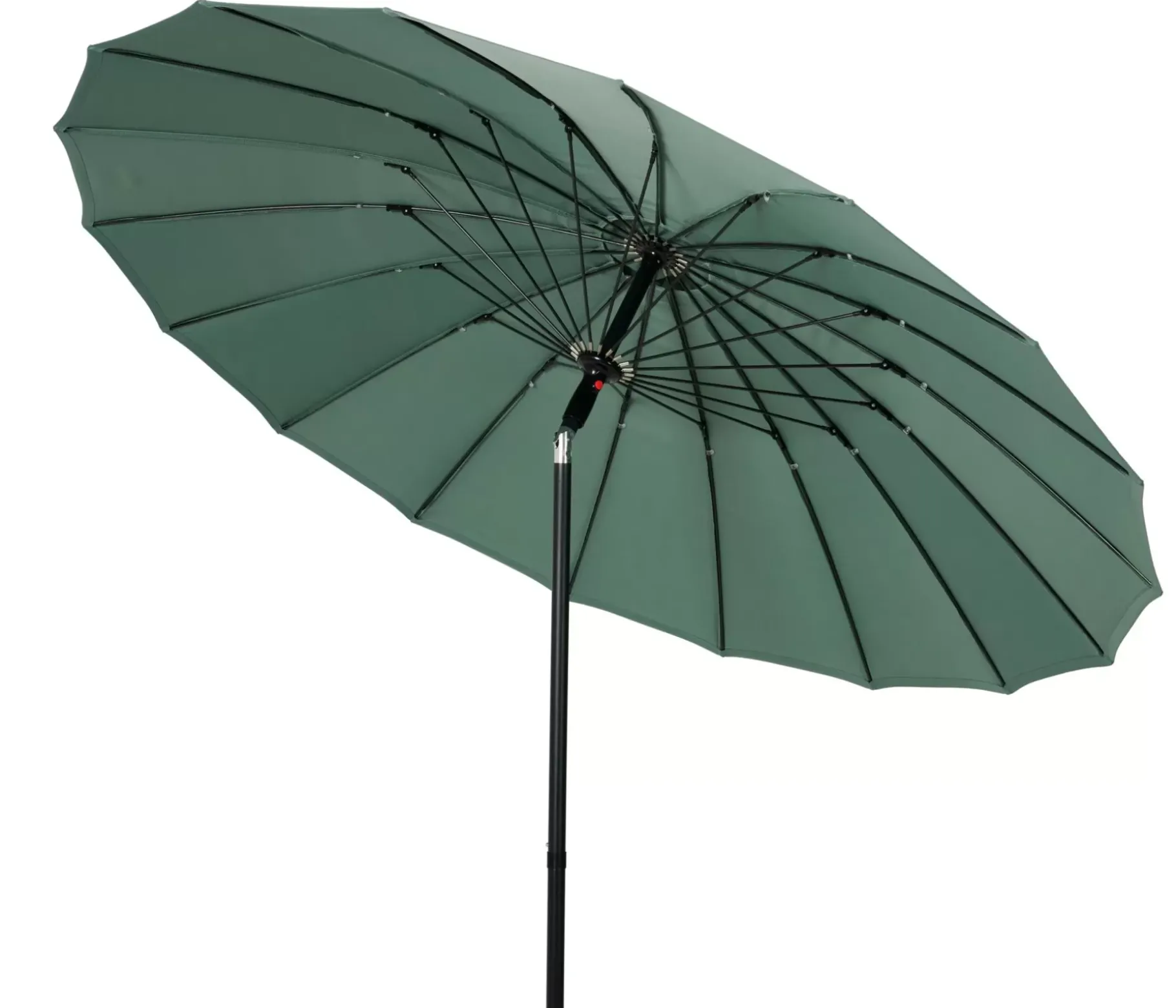 CASA Floria Parasol Caqui