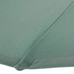 CASA Floria Parasol Caqui