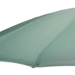 CASA Floria Parasol Caqui