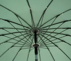 CASA Floria Parasol Caqui