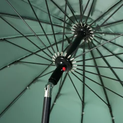 CASA Floria Parasol Caqui