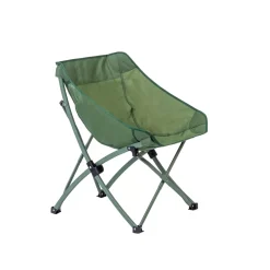 CASA Florida Silla Plegable Verde