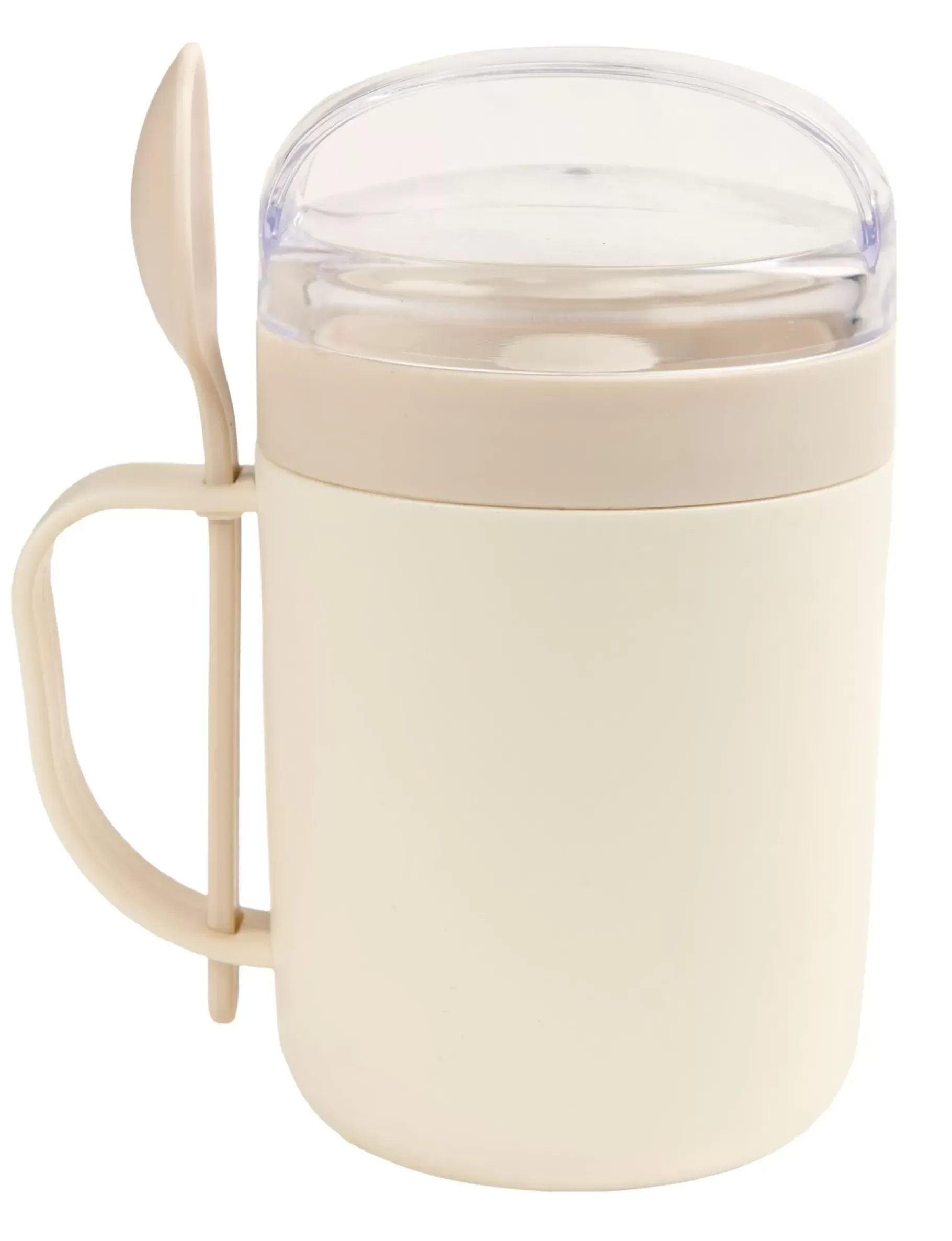 CASA Freshmood Sopera Blanco