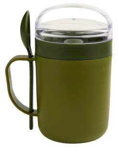 CASA Freshmood Sopera Verde