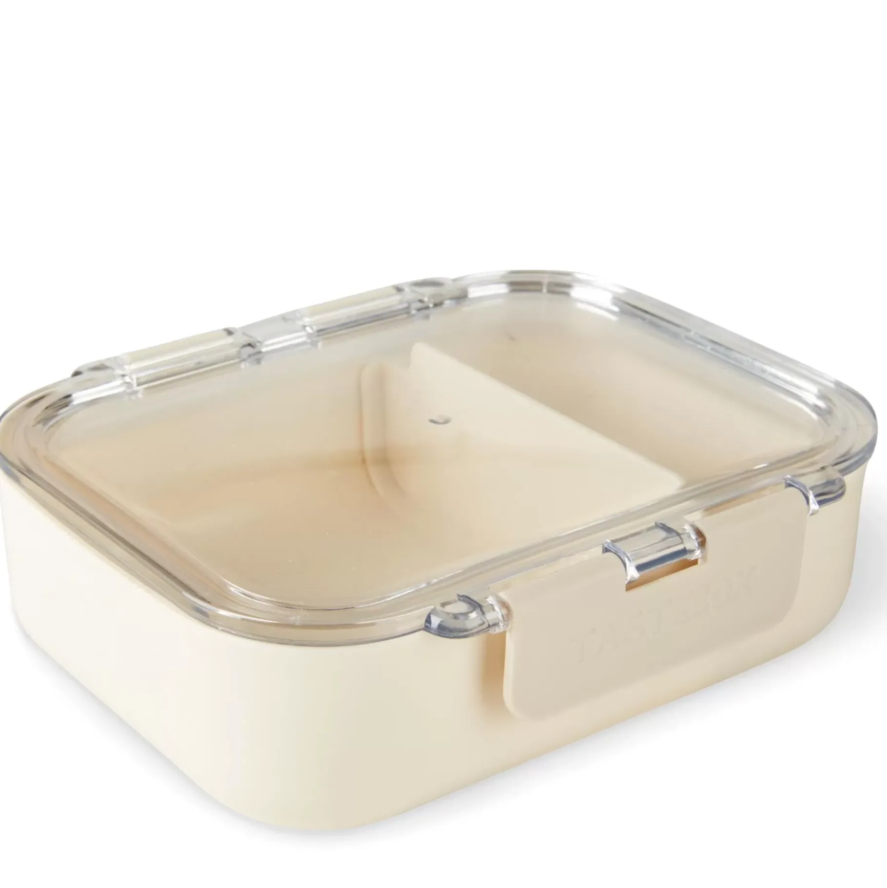 CASA Freshmood Taper Blanco