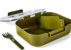 CASA Freshmood Taper Verde