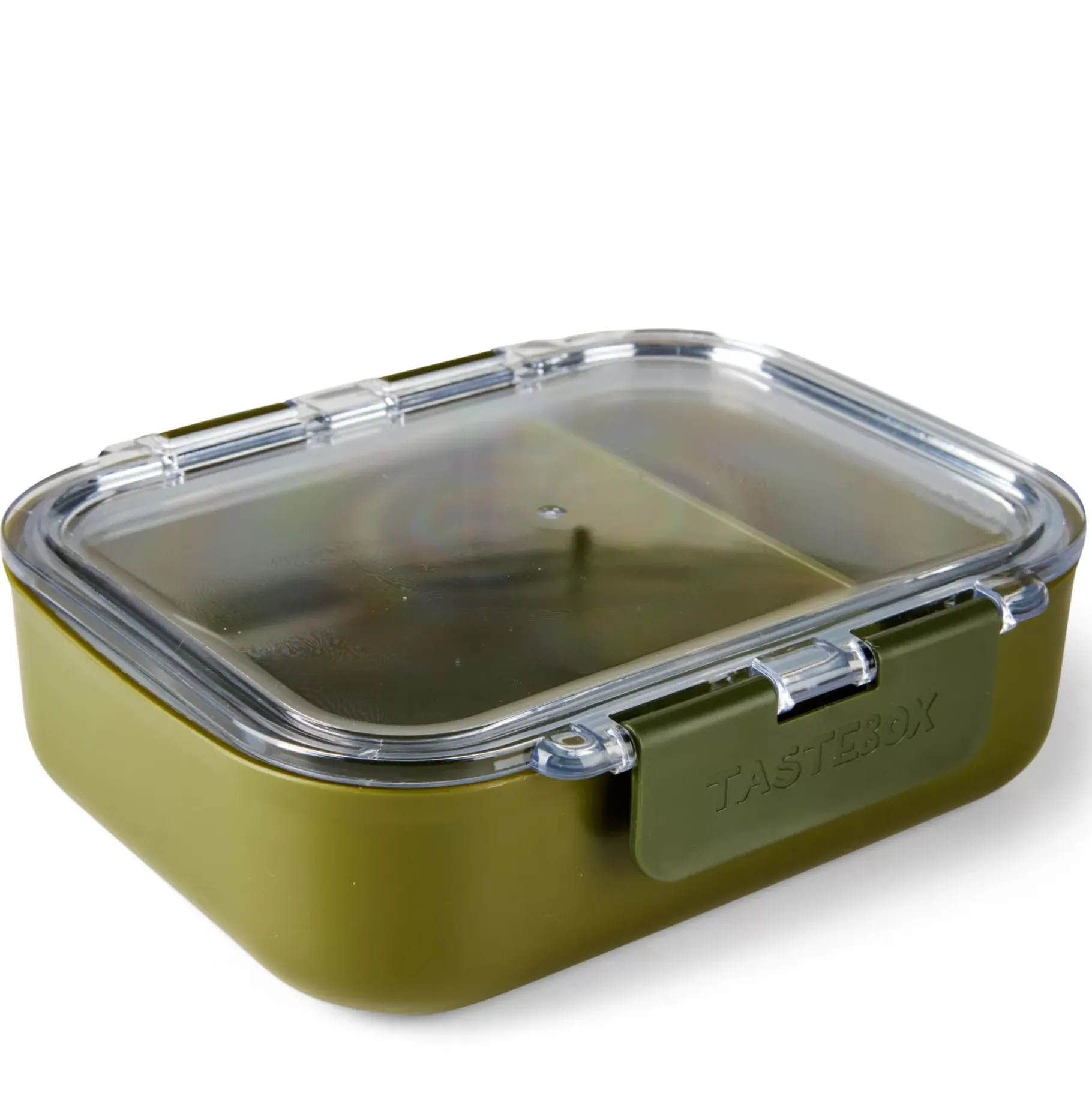 CASA Freshmood Taper Verde