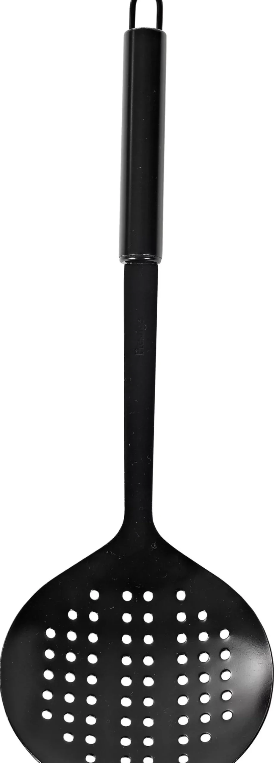 CASA Fumo Espumadera Negro