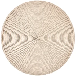 CASA Fun Mantel Individual Arena