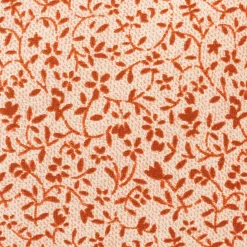 CASA Gaby Cojin Multicolor